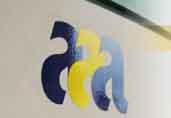 www.aaa-assurances.ch Agence Agre d'Assurances
AAA SA ,           1004 Lausanne