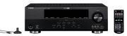  Yamaha RX-V365