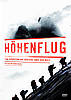 DVD Hhenflug - Eine Expedition ans sdliche Ende der Welt