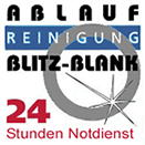 www.blitzblank.ch: Ablauf Reinigung Blitz-Blank AG, 5001 Aarau.