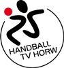 www.tv-horw.ch : Handball TV Horw                                            6048 Horw   