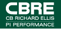 www.cbre.ch: PI Performance (Zrich) SA      8001 Zrich