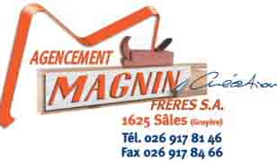 Magnin Frres SA