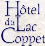 www.hoteldulac.ch, Htel Rtisserie du Lac, 1296 Coppet