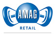 www.aarau.amag.ch           AMAG Automobil- und
Motoren AG, 5000 Aarau.