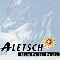 www.alpincenterbelalp.ch: Schweiz. Skischule Blatten-Belalp            3914 Blatten b. Naters 