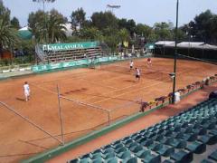 Tennis