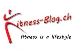 Die perfekte DiÃ¤t Fitness-Blog