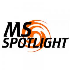 MS Spotlight Veranstaltungstechnik Luzern