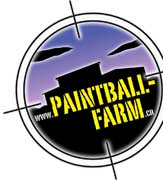 www.paintballfarm.ch  Paintballfarm, 6042 Dietwil.