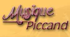 www.musiquepiccand.ch          Musique Piccand    
                  1726 Farvagny-le-Petit