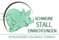 www.schweingehabt.ch: Frey Josef, 6147 Altbüron.