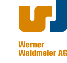 www.waldmeier-ag.ch: Waldmeier Werner AG                4302 Augst BL