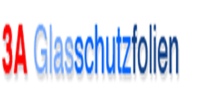 www.glasschutzfolien.ch: A3 Glasschutzfolien     6042 Dietwil