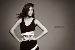 Fashionshooting