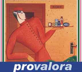 www.provalora.ch, Provalora AG, 8556 Wigoltingen