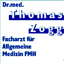Zogg Thomas