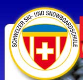 www.skiandsnow.ch: Schweizer Schneesportschule Valbella                 7077 Valbella 