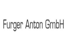 www.furgerantongmbh.ch: Furger Anton GmbH, 3930 Visp. : Modell-Eisenbahnen  Modellbahnen Lok Zugsets