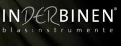www.inderbinen.com: INDERBINEN blasinstrumente                  5033 Buchs AG
