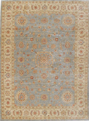 Teppichportal.ch Der Orientteppich Handel der Schweiz : Orientteppich  Orientteppiche Iran Afghanistan Indien Nepal Orient Teppich Teppiche China