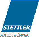 www.stettler-ht.ch: Stettler Haustechnik                3263 Betigen
