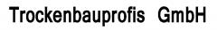 Trockenbauprofis GmbH