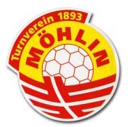 www.tv-moehlin.ch : Turnverein STV Mhlin                                            4313 Mhlin 