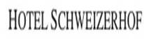 www.hotelschweizerhof.com, Schweizerhof, 8001 Zrich