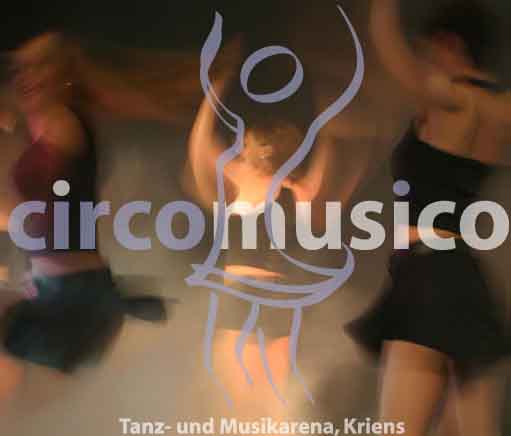 www.circomusico.ch  Circomusico, 6010 Kriens.