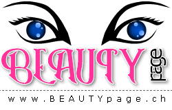 BEAUTYpage.ch