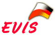 GmbH-Grndung in Polen