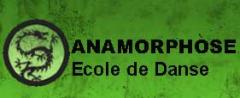 www.ecole-anamorphose.ch  :  Anamorphose                                                             
 1228 Plan-les-Ouates