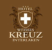 www.weisseskreuz.ch
