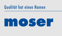 www.moser-ingold.ch: Moser-Ingold AG     3367 Thrigen