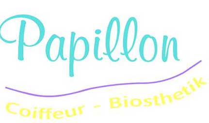www.coiffeur-papillon.com  Coiffeur Papillon, 3603
Thun.