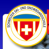 www.skiandsnow.ch: Schweizer Schneesportschule Valbella            7077 Valbella   