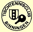 www.ttcbinningen.ch