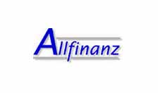 www.aaa-finanz.ch Rotkreuz Zug: Privatkredit
Kredite Finanzierung Leasing 