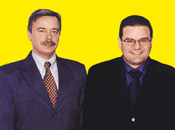Brunner & Lanni Asset Management AG,6039 Root
Längenbold 