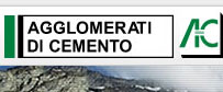 www.agglomerati.ch
