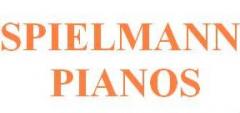 www.spielmannpianos.ch: Spielmann Pianos               8032 Zrich