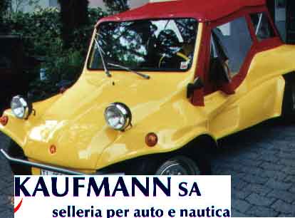 www.autoselleria.ch Kaufmann SA ,  6900 Lugano