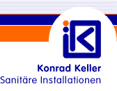 www.keller-sanitaer.ch: Keller Konrad               9507 Stettfurt