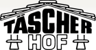 www.taescherhof.ch: Tscherhof    3929 Tsch