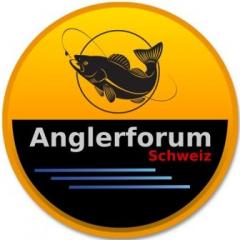 Angelforum Schweiz – Das Forum mit Infos von und für Angler in der Schweiz.