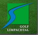 www.golf-limpachtal.ch: Golf Limpachtal, 4587 Aetingen.