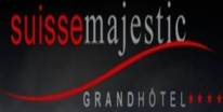 www.suisse-majestic.com, Grand Htel Suisse-Majestic, 1820 Montreux