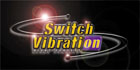 Switch Vibration Night Concept, 1245
Collonge-Bellerive