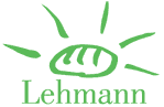 Lehmann A. u. M., 9503 Lanterswil.